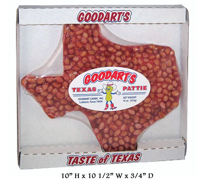 How To Get A Food Manufacturing License In Texas How To Get A Food Manufacturing License In Texas