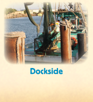 Dockside