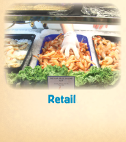 Retail