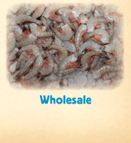 Wholesaler
