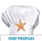 Chef Profiles