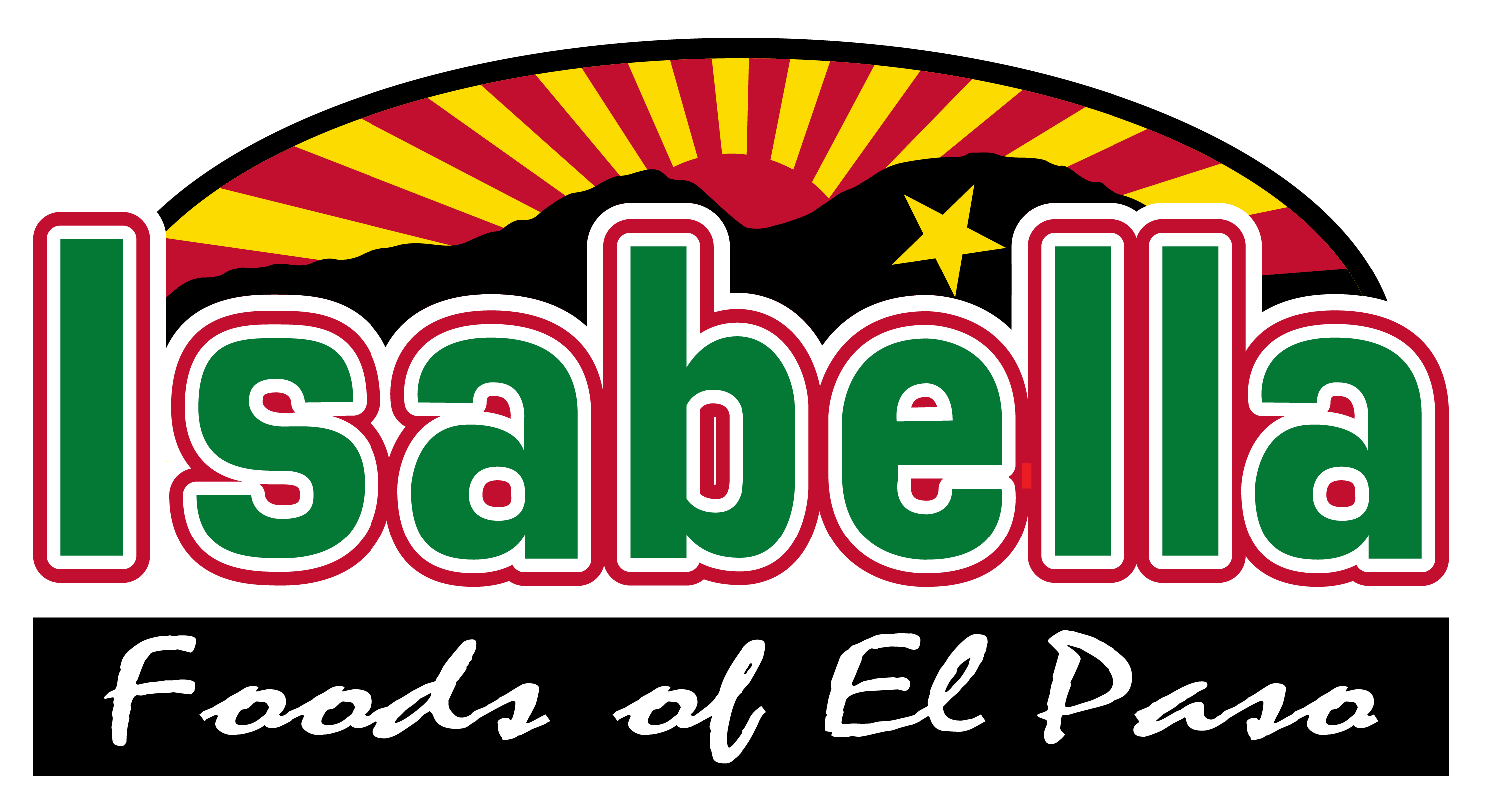 Isabella logo