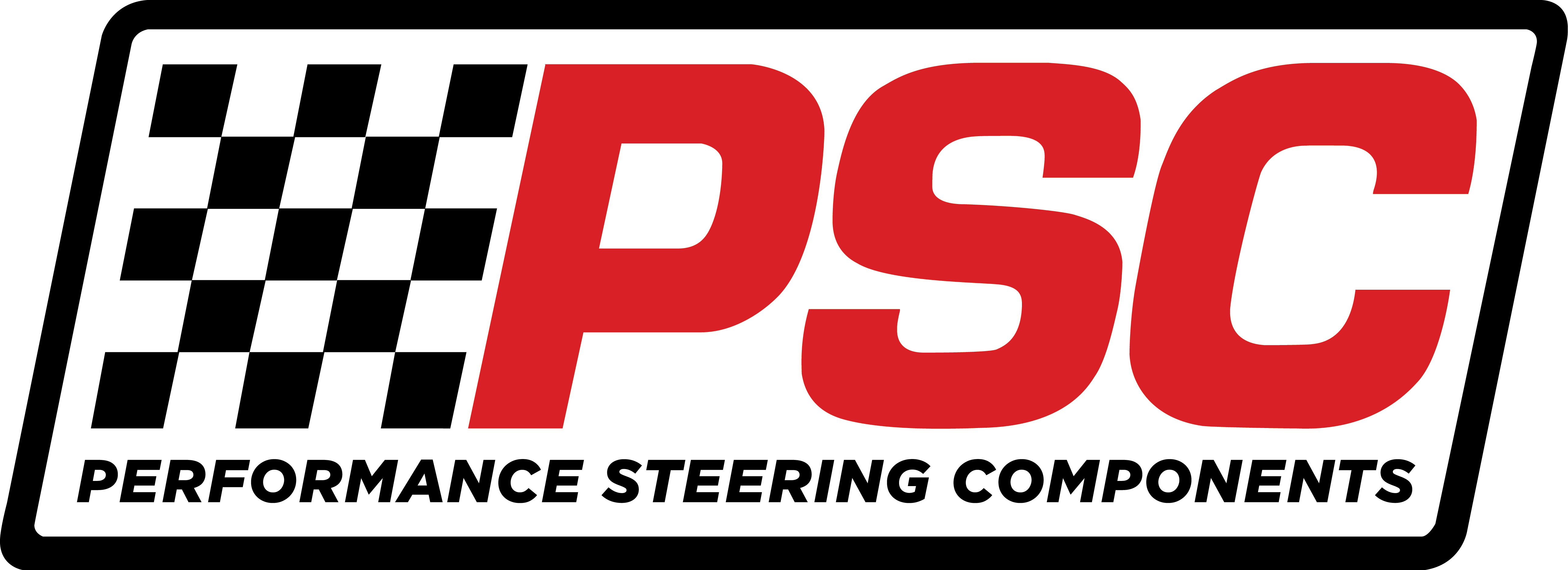 PSC logo