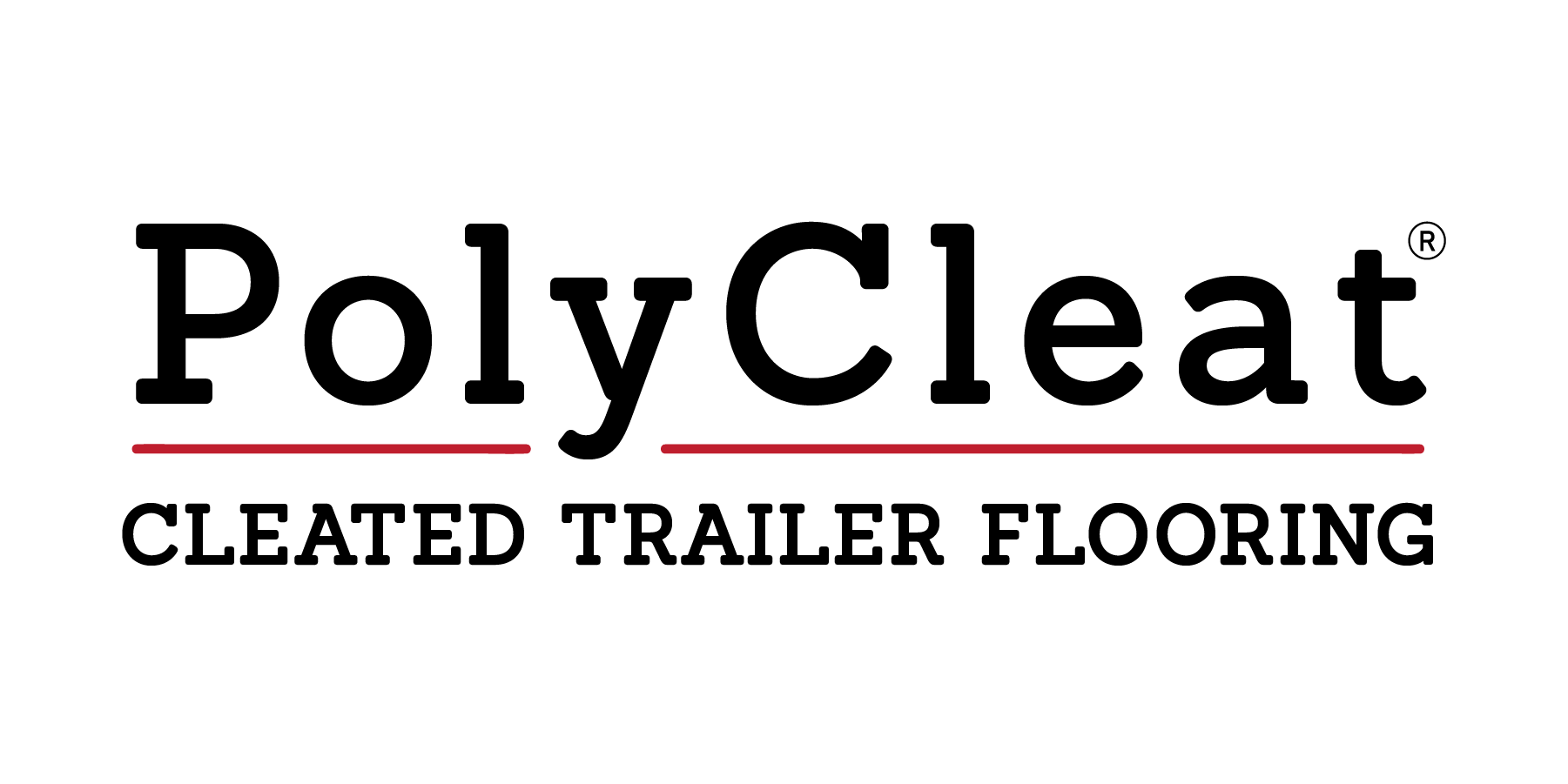 PolyCleat Company Logo