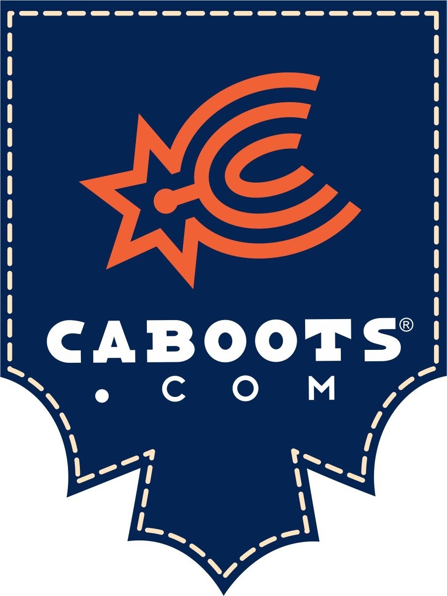 Caboots Company logo