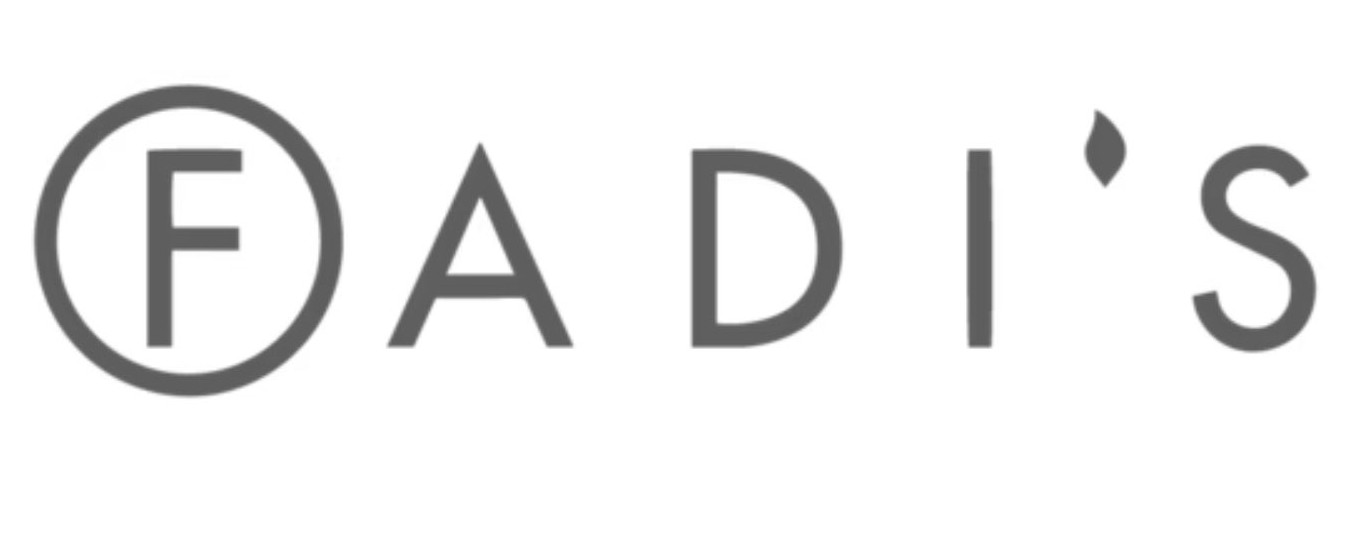 FADI'S