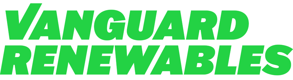 Logo-Stacked-Action-Green-Digital_web-1024x282