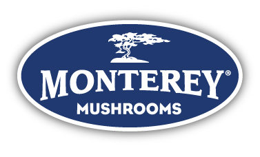 MontereyMushrooms_BlueLogo_WhiteBG