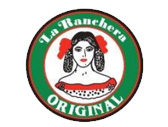 La Ranchera logo