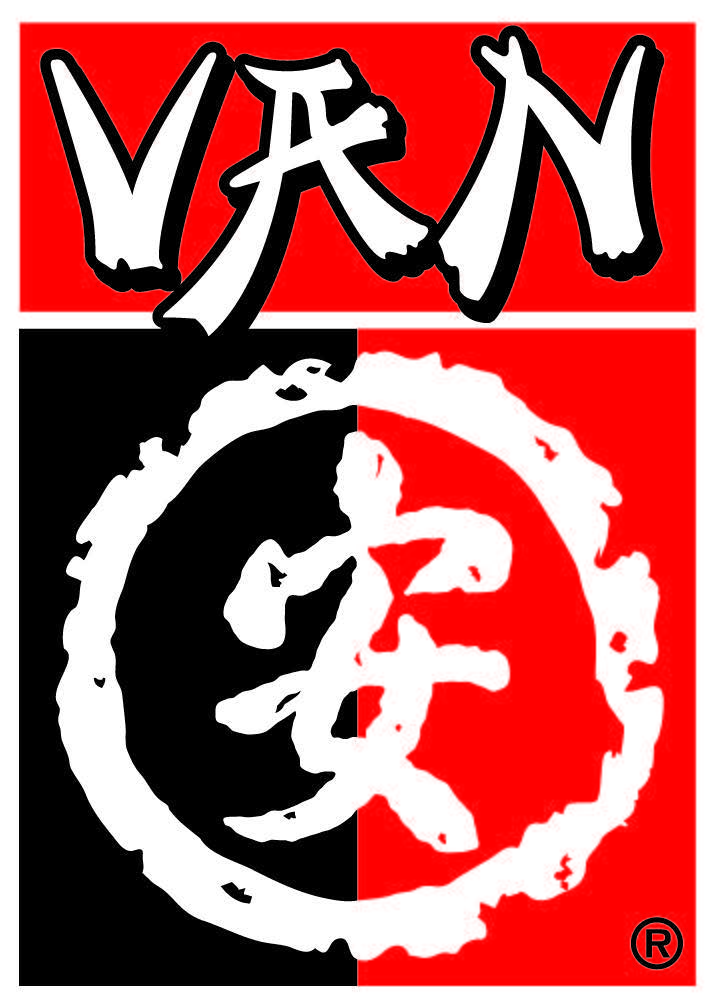 Van logo