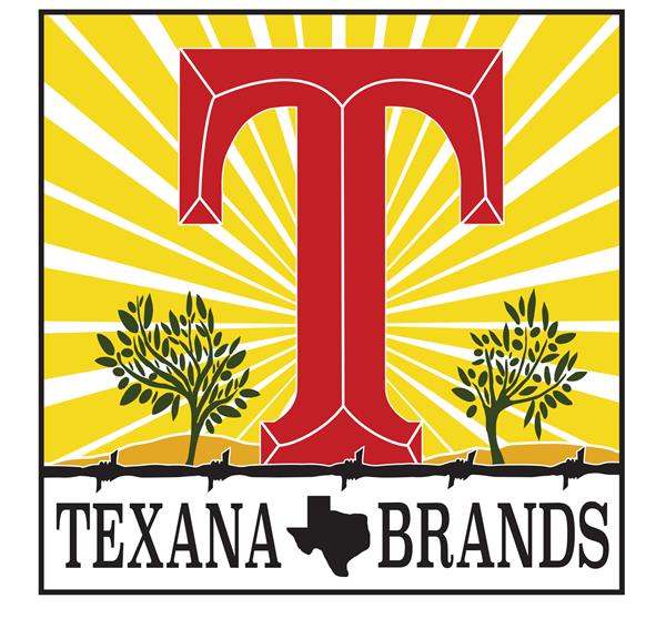 texana logo
