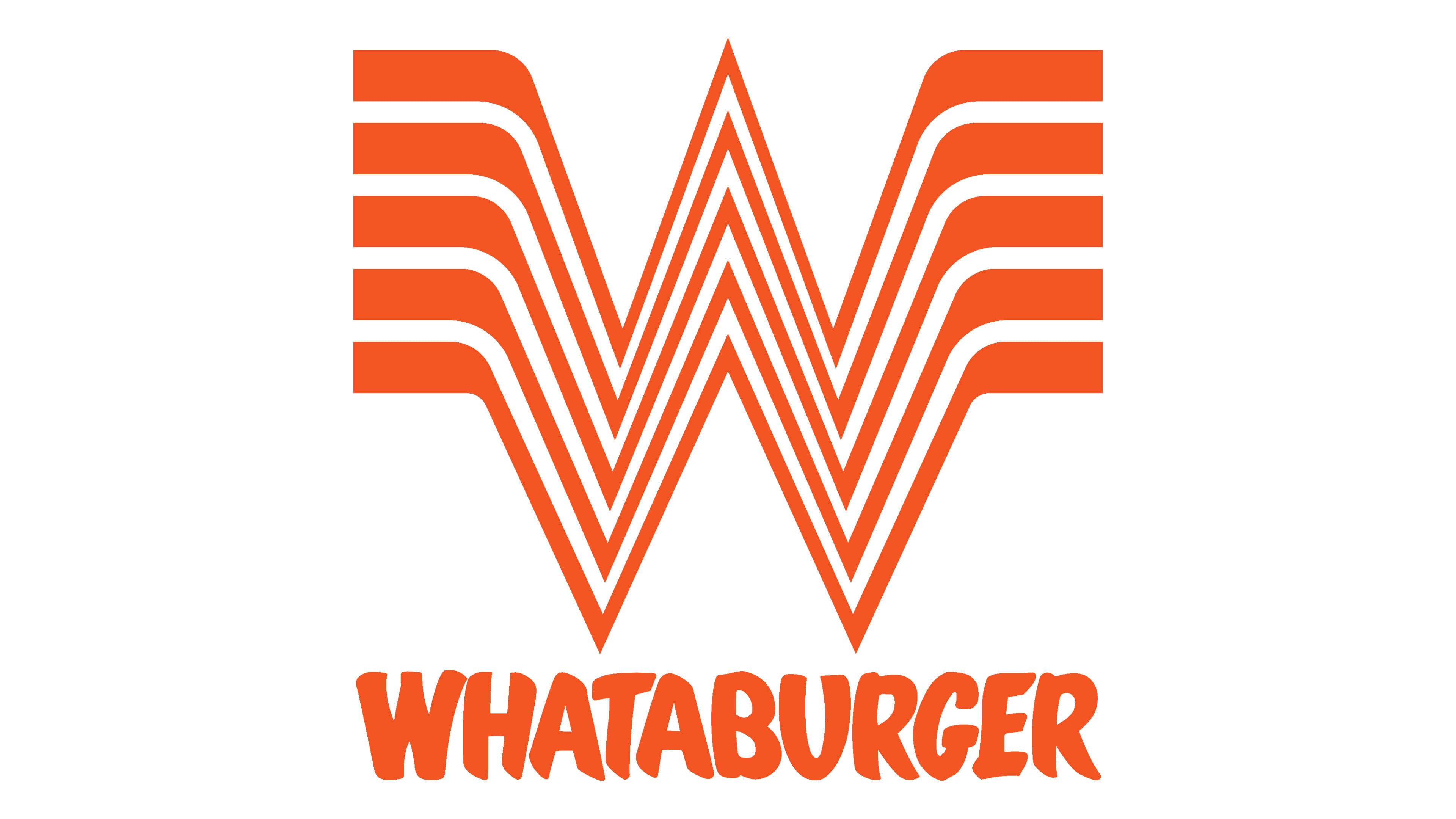 Whataburger-Logo