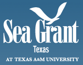 Sea Grant Logo