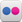 flickr logo