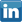 linkin logo