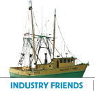 Industry Friends