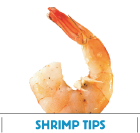 Shrimp Tips