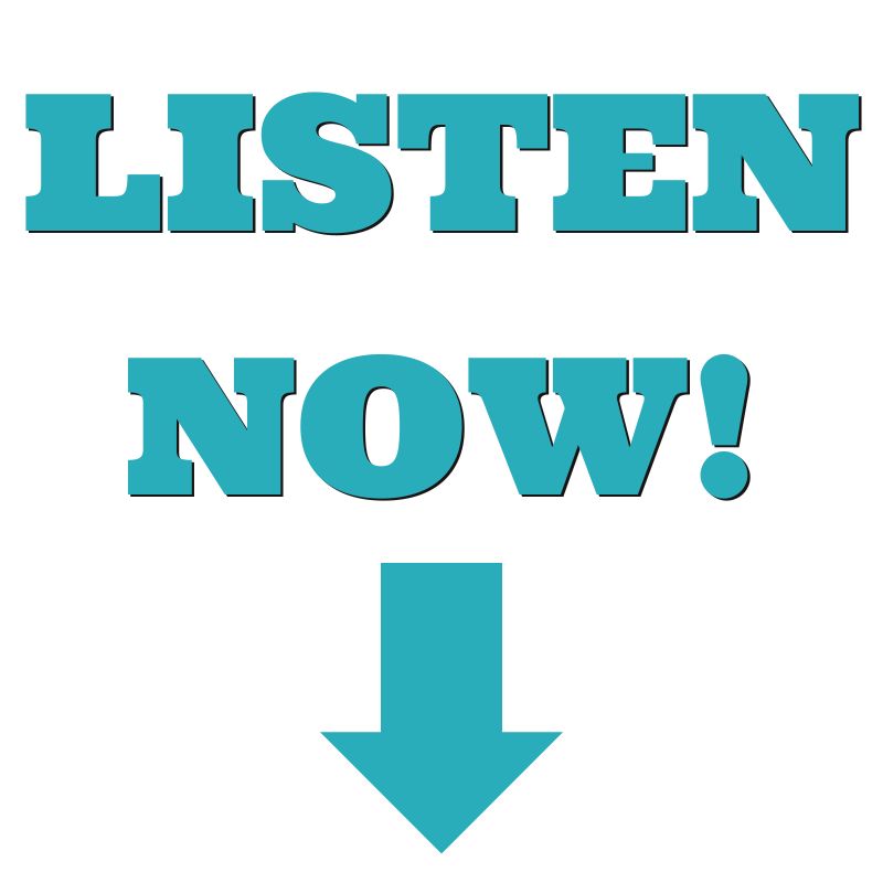 Listen