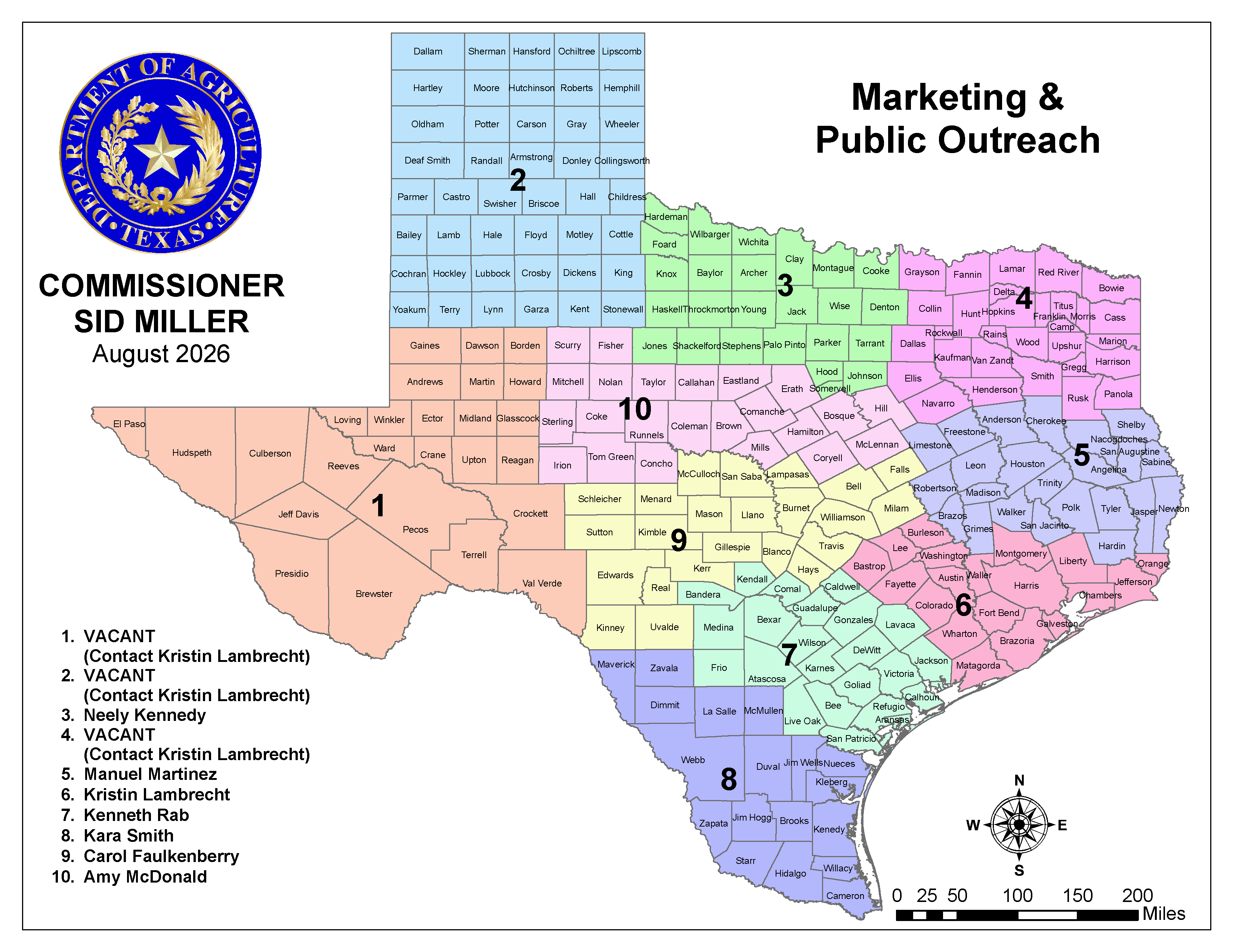 MarketingOutreachRegionsContactAug2026_Page_1