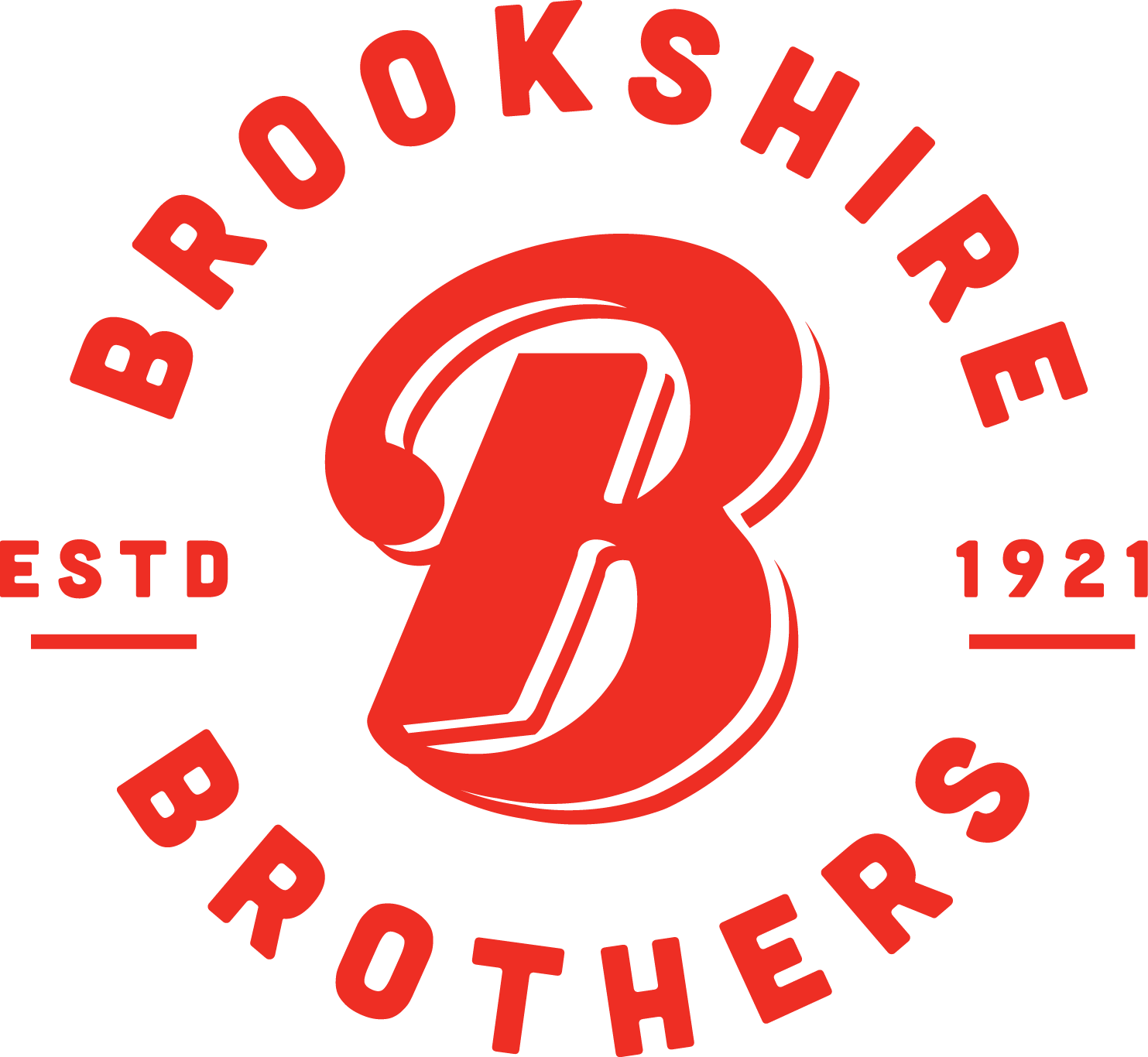 Brookshire Brothers logo