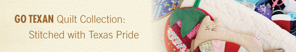 quilt page banner