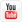 Youtube Logo