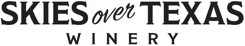 skies-over-texas LOGO